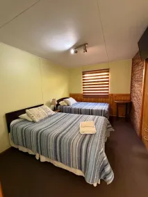 Hostal Dickson - Image 5