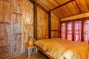 EC homestay Ta Van Sa Pa - Image 4