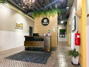 Aigoh - Image 2