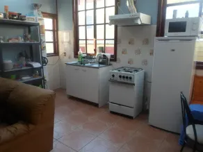 Hostal Ayelen - Image 4