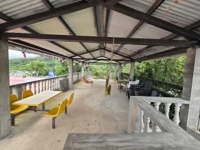 Hostal Buena Esperanza - Image 4