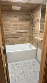 Whistler Fireside Lodge - Image 4