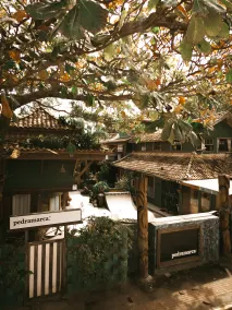 Pedramarca Hostel Club - Image 5