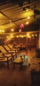 The Travellers Hostel - Image 5