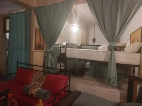 Riad Bladi Essaouira - Image 3