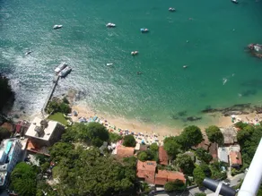 Albergue Toca Da Moreia - Image 2