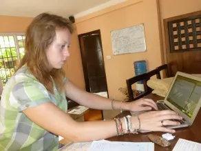 Happy Hostel - Image 5