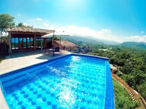 Hostal Cristal - Image 4
