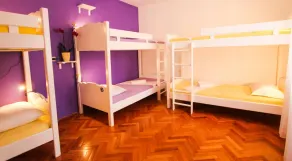 Helvetia Hostel - Image 5