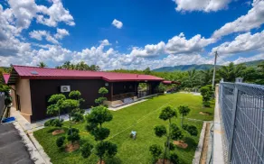 Potai Farmstay - Image 2