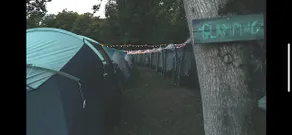 Lost Souls Oktoberfest - Image 3