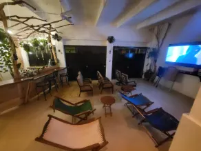 The Bobbie - Image 5