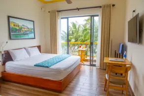 Coral Riverside:Where the river meets the sea - Image 5