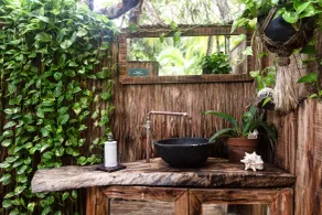 Cinco Tulum - Image 5