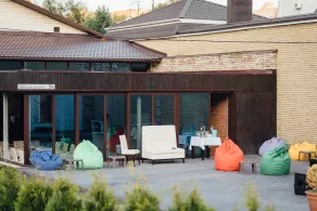 Hostel Kind - Image 2