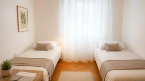 House Burja - Image 3
