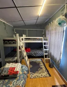 Isabella Hostel - Image 3