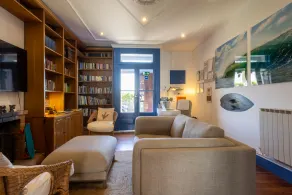 Surf Lisbon - House & School - Image 2