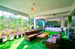 Del Hostel - Image 5