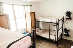 Hostel Mango Habana Vieja - Image 3