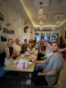 Love.Ly Hostel - Image 3