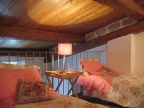 Casa Maiorca Apartments - Image 2