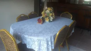 Brahma Bhuta Guesthouse - Image 3