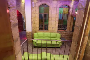 Palm Hostel - Image 3