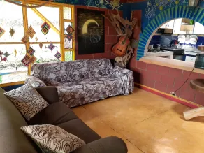 Yambolombia Hostel - Image 3