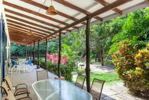 Nosara Beach Hostel - Image 4