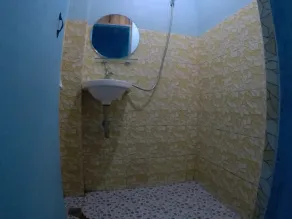 Carillo guest house - Image 5