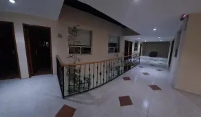 Hotel Plaza Pachuca - Image 3