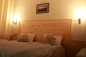Shingrela Homestay - Image 5