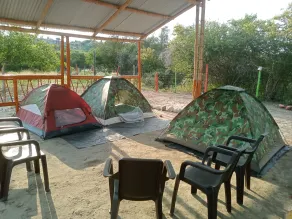 Valle del Cardón  - Image 3