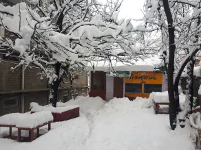Travelosic Home Stay - Image 3