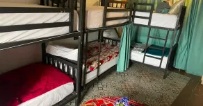Riad Bladi Essaouira - Image 2