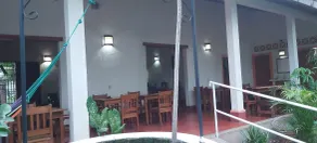 Hostal Sultan - Image 4