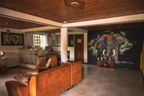 Hostal Cattleya - Image 4