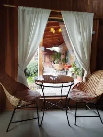 Hostal Eifelhaus - Image 4