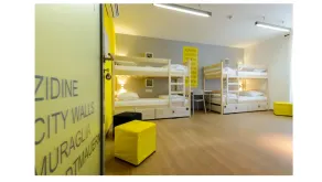 Hostel Euroadria - Image 4