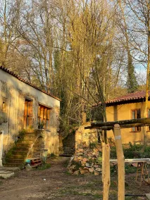 Albergue del Oso - Image 4