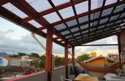 Barra Surf Hostel Florianopolis - Image 2