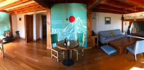 Selva India Hotel Suites - Image 5