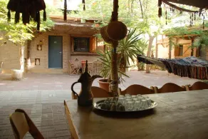 Desert Routes Inn - Image 4