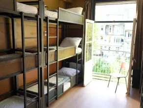 Onefam Amstel - Image 5