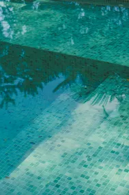 Lost Boyz - Image 5