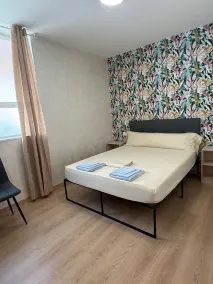 Multi Hostal BM 71 - Image 2