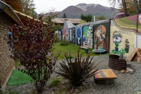 Italian Hostel - Image 4