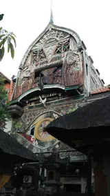 Jukung Hostel - Image 2