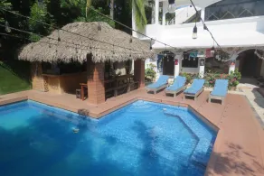 Vivo Escondido Hostel - Image 2